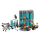LEGO Marvel 76216 Zbrojownia Iron Mana - 1040618 - zdjęcie 8